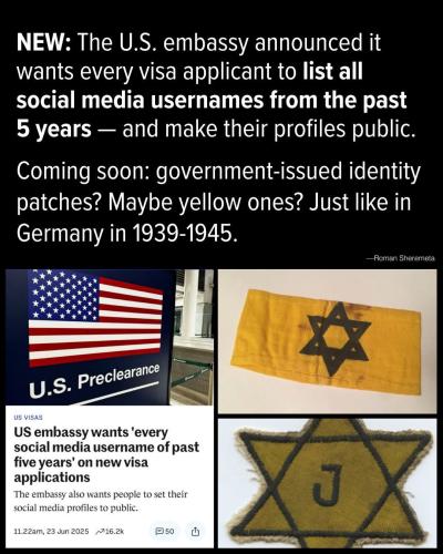 FB_IMG_1751120624679