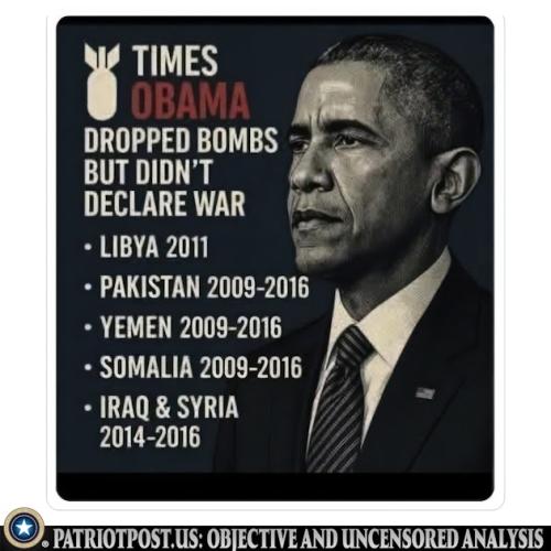 01JYS8JHX35RF3YAS17650DFTP