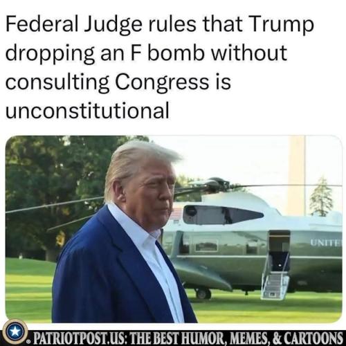 01JYMW739TMBEH0QJW82Q2BGK4