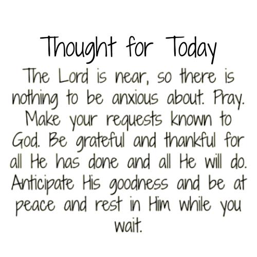 513933600_745436624657353_720201757836154426_n