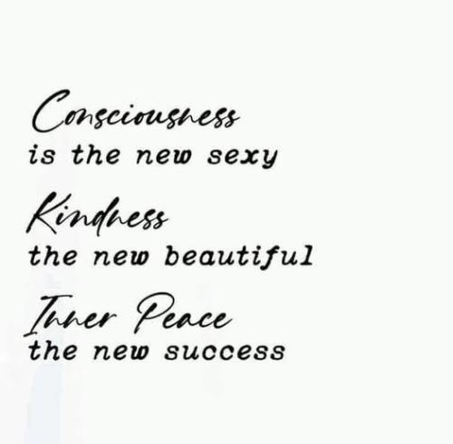 509439361_122259977840023788_2770220307930483978_n