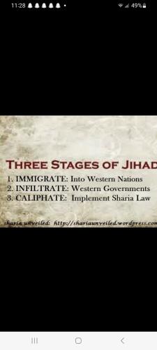 Screenshot_20250618_232842_Facebook