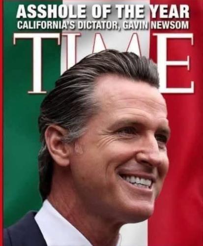 6CE3D097-F711-40B8-B848-B611DC131100