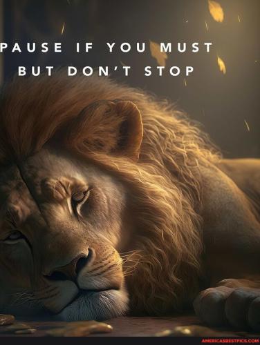 ef1be219a773d3fcfdbc6dcd82dc283a26df3b250488fc46e6e519377f01adf5_1