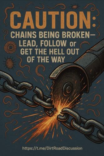 IMG_20250608_143501_786