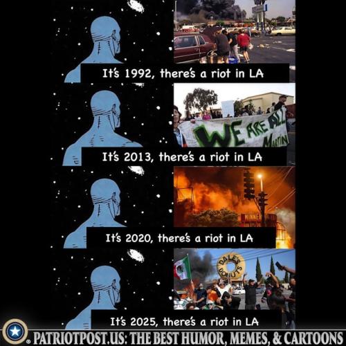 01JXD1Q121MK9BW2VBZCT5WX0R