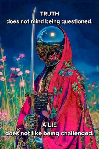 513687897_749156720970589_1909679898858666978_n