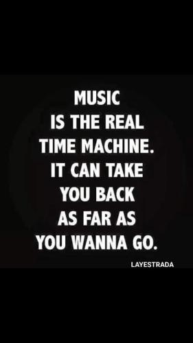 508198808_1252056089617478_2988671340694046557_n