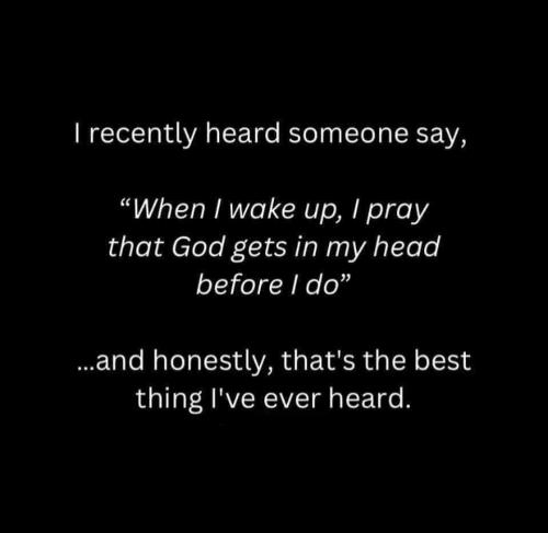 09:33:34 GMT-0700