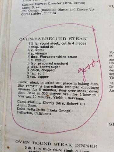 b91fa189ce2cf71d63e60e28c7960559