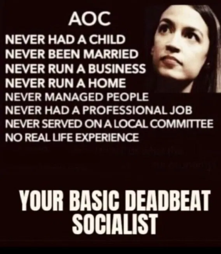 image_2025-06-27_063638341