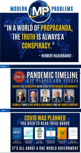 CB9A13EC-D05E-48BD-8983-DFEDEEBEFDA9