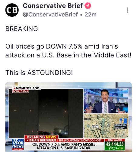 Screenshot_20250623_155852_Truth Social