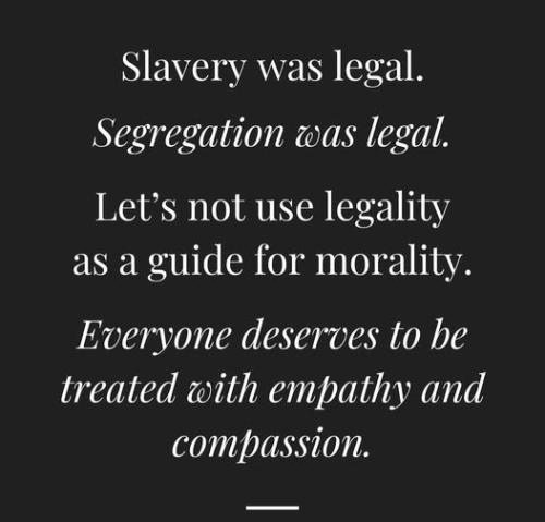 508403473_740098551876406_6690292692130605844_n