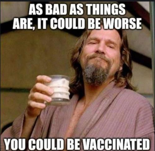 489898687_1219087260221200_4812245003103458684_n