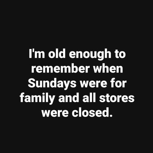 Screenshot_20250614_154457_Facebook_resized