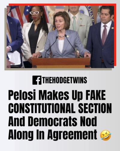 FB_IMG_1749765482987