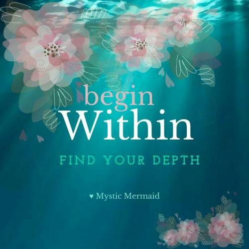 6e2102515988f9360b10b456b6926bb8