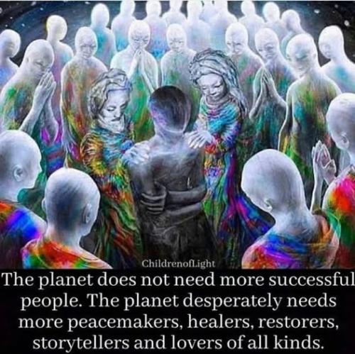 d0125edad7b813764b307d4af4e0fe12_1024