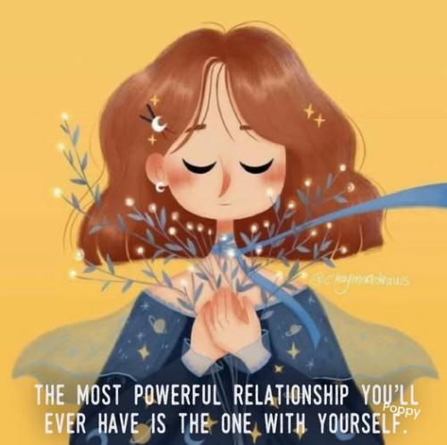 506531719_1271722114961900_3675266612064482784_n