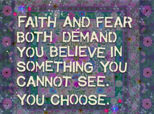 a9052e98010c014bdf11e1c0d04778a5