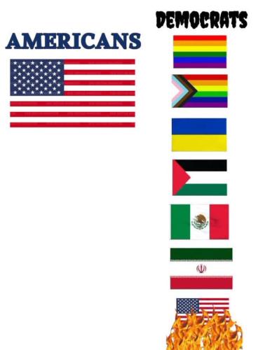 FB_IMG_1750733387882