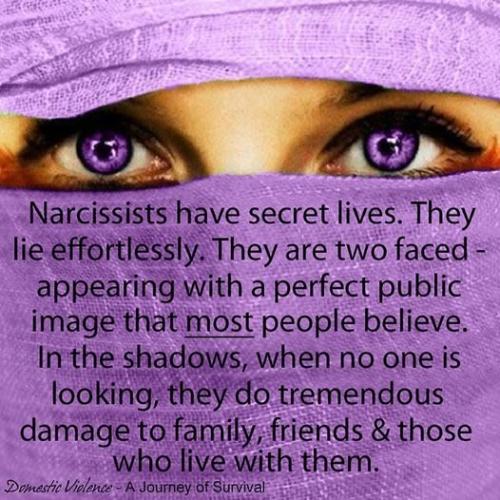 490322491_646550614927182_7247884044828656377_n