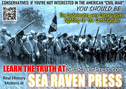 ConservativesCivilWar_June 7 2025_SCALED