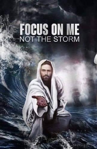 d658a6cca73fe940db34c64e0eef141a (1)