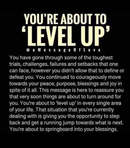 489337412_669520909297438_8614427555356661990_n