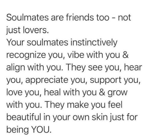 508668216_1406709000548114_5030823159879933744_n