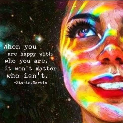 507402802_1135342445294949_5444324027045069879_n