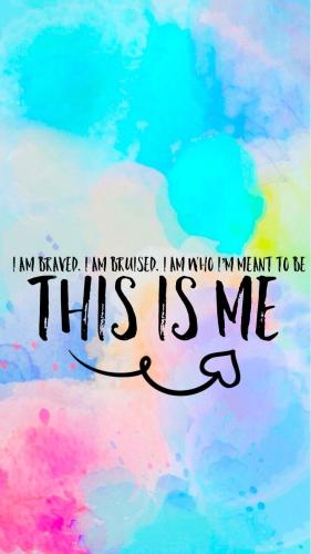 fd6d3ea26c9974d3dfd9873041ed2749