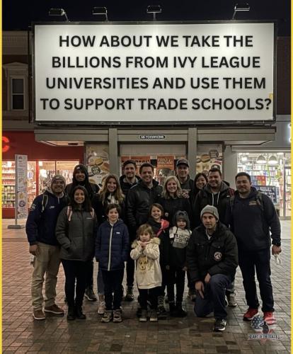 Screenshot_20250614_032552_Facebook