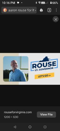 65052bdd-3741-461a-8ffc-7e90bdb59e82