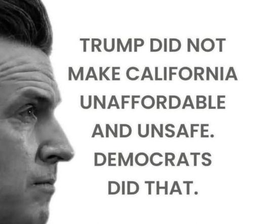 FB_IMG_1749591567610