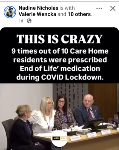 000000000000000000000000000000000000000000000000000000000000000000000000000000000000000000000000000000000000000000000000000000000000000000000000000000000000000000000000000000000000000000000000000000000000000npo