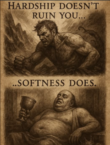 Screenshot 2025-06-17 145123