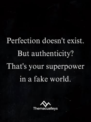 501205569_1037362025188288_6955919668493019401_n