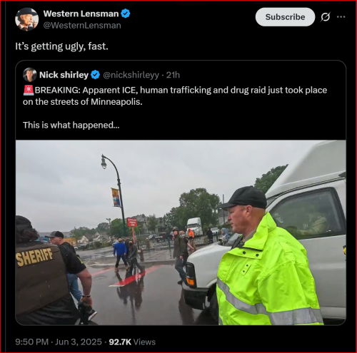 Screenshot 2025-06-04 155106