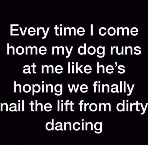 7b58574f3e32d1b5606de782bdcd0f9b