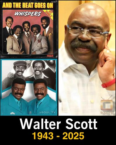 FB_IMG_1751036132046