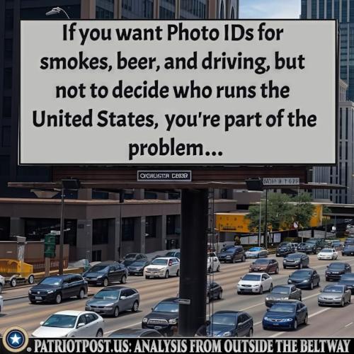 01JXHBZD81VPNA65YNCB8XE6KC