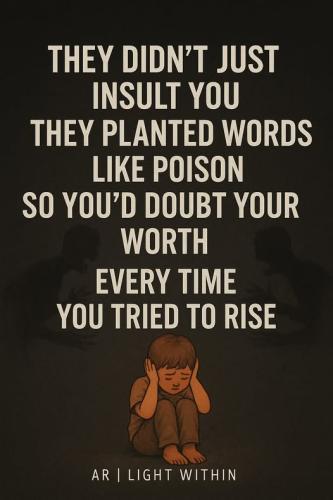 511284231_10004099719626970_5248130051316343076_n