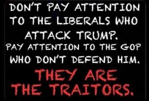 image_2025-06-02_064602942