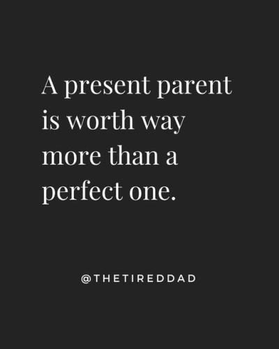 509625528_18511480279018779_6631004317176677208_n