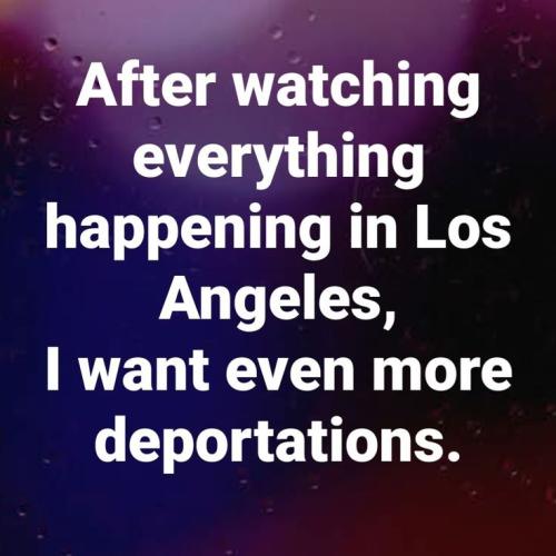 65914362b8f64fd921c8bae0f7762d95