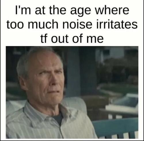 c8e855b757ab2858abb166d05a61d4e7