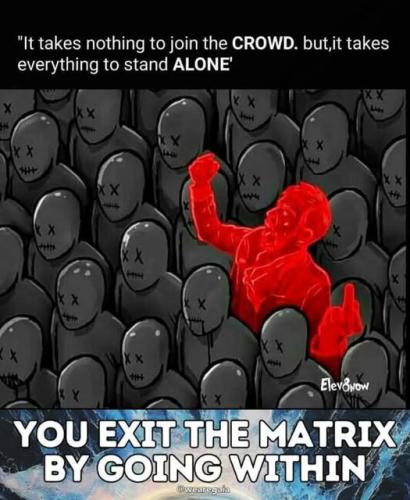 ad3d63fa89fe9d281960118f4b463186_1024