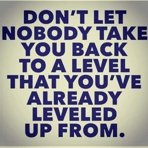 506297469_737006925518902_3404145370435915497_n